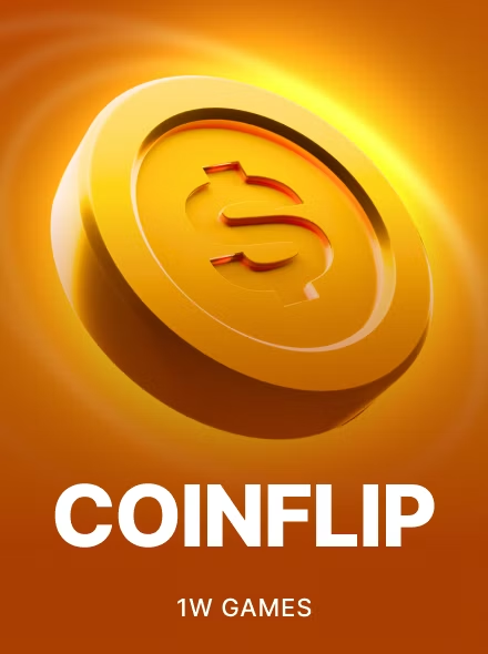 Coinflip
