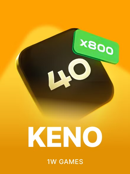 Keno
