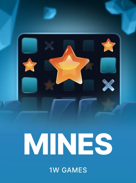 Mines