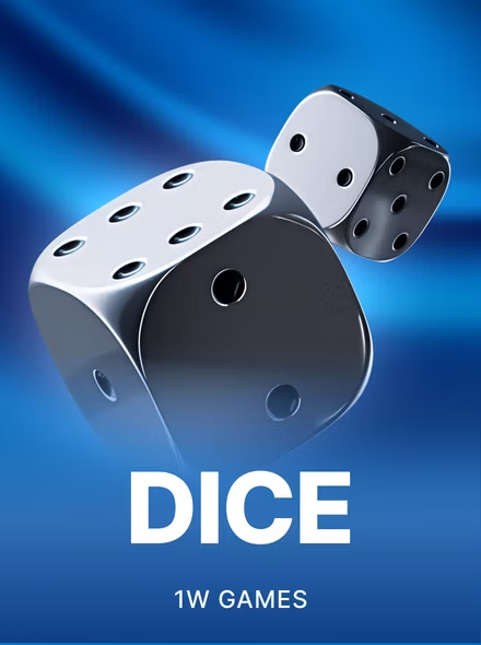 Dice