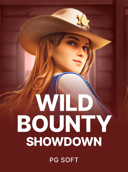 Sweet Bonanza